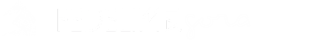 Logo of AGORA by FEDELIMA